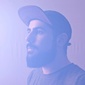 User picture for Casper F