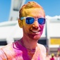 User picture for Aymeric Freymond