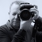 User picture for Frank Van Duytekom