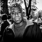 User picture for Brian Eaves