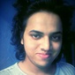 User picture for vivek samadhiya