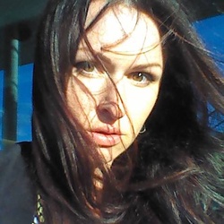 User picture for Natalia Pipkina