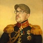User picture for Brian Doig