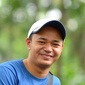 User picture for Del Nuqui