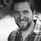 User picture for Bart Deburgh