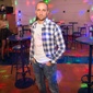User picture for Srdjan Petrovic