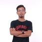 User picture for muhammad farhan mohamad bahri