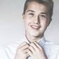 User picture for Nikolai Tange