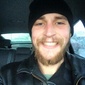 User picture for Abe Van Dyke