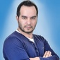 User picture for Enzo Contre
