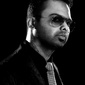 User picture for Vasanth Paul