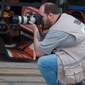 User picture for Gabriel Amaral