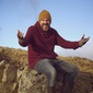 User picture for scott morgan