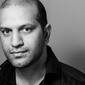 User picture for Arnab Ghosal