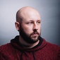 User picture for Geoff Heith