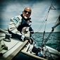 User picture for Mike Powell