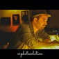 User picture for abhishek raina