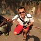 User picture for James Rosales