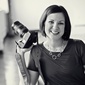 User picture for Traci Wutke