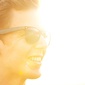 User picture for Andreas Lenczyk
