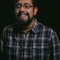 User picture for Pablo Melgoza