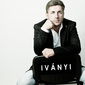 User picture for Aurel Ivanyi