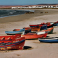 User picture for Johan Smidt
