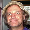 User picture for Rob Ruttan