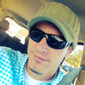 User picture for John Belknap