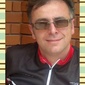 User picture for Ziad Zaza