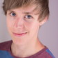 User picture for Sean McQuillan