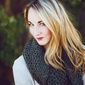 User picture for Michelle Taylor