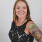 User picture for Abi Fields