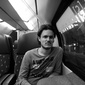 User picture for Neven Udovicic