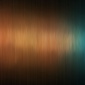 User picture for Ciprian Radut