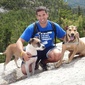 User picture for Jason Capracotta