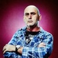 User picture for stephen zammit