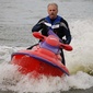 User picture for Marc Smith