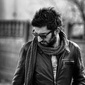 User picture for melih saka