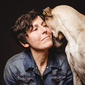 User picture for Elke Vogelsang