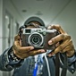 User picture for emmanuel hammond