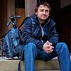 User picture for Vladimir Kocian