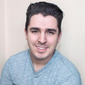 User picture for Jason Ruggiero
