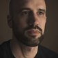User picture for Matthew Jones