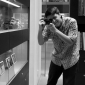 User picture for Patrick Imbacher