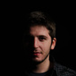 User picture for ahmet can doğan