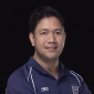 User picture for Roy Adrian Cornel