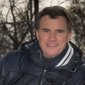 User picture for Chris McConnell