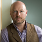 User picture for Stefan Randholm