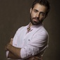 User picture for MEHRDAD MAHMOODI